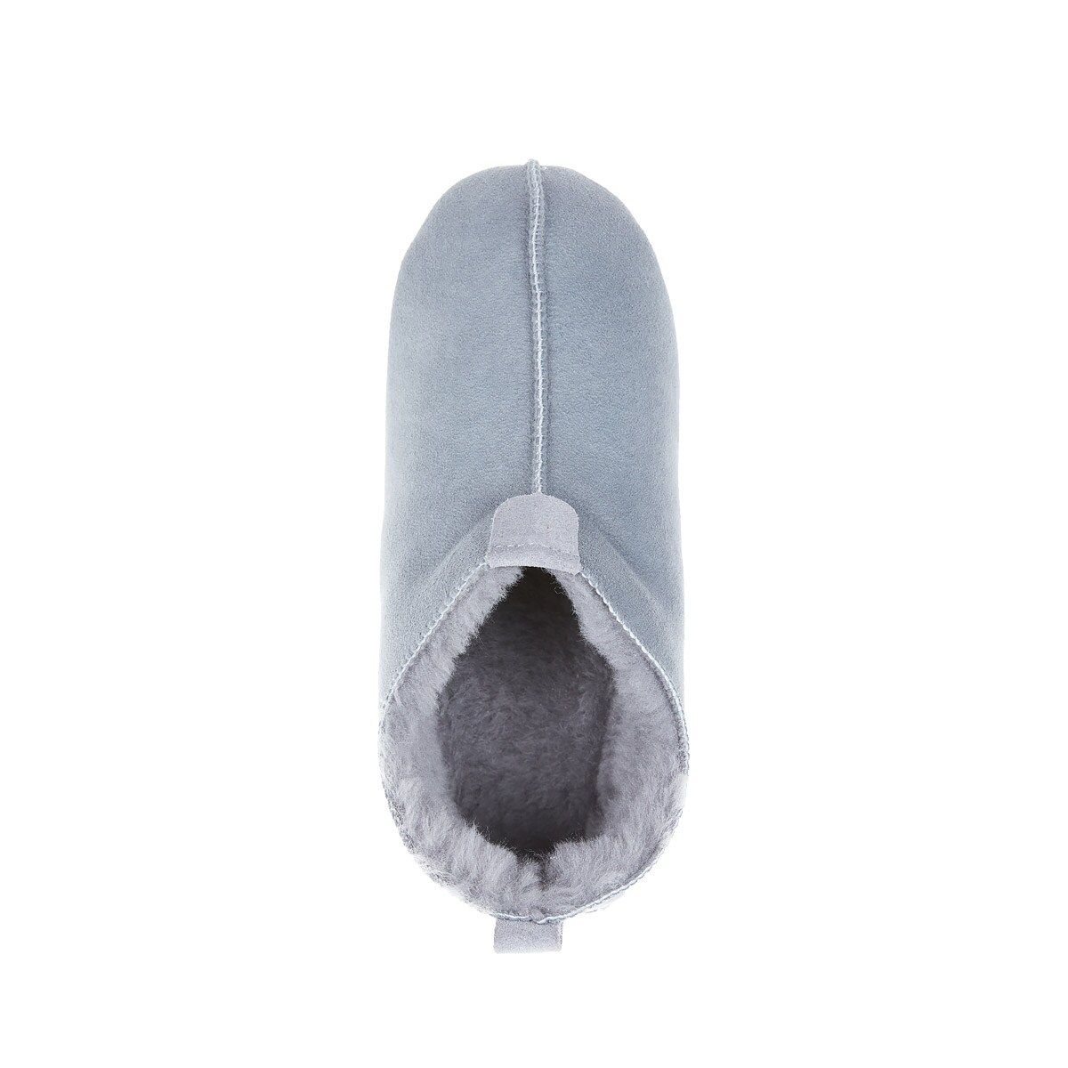 KAPCIE DAMSKIE OXFORD POPIELATE 40