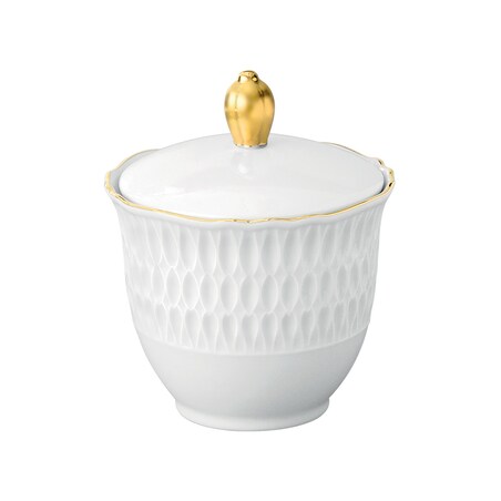 Cukiernica 250 ml Sofia Złota Linia 3604
