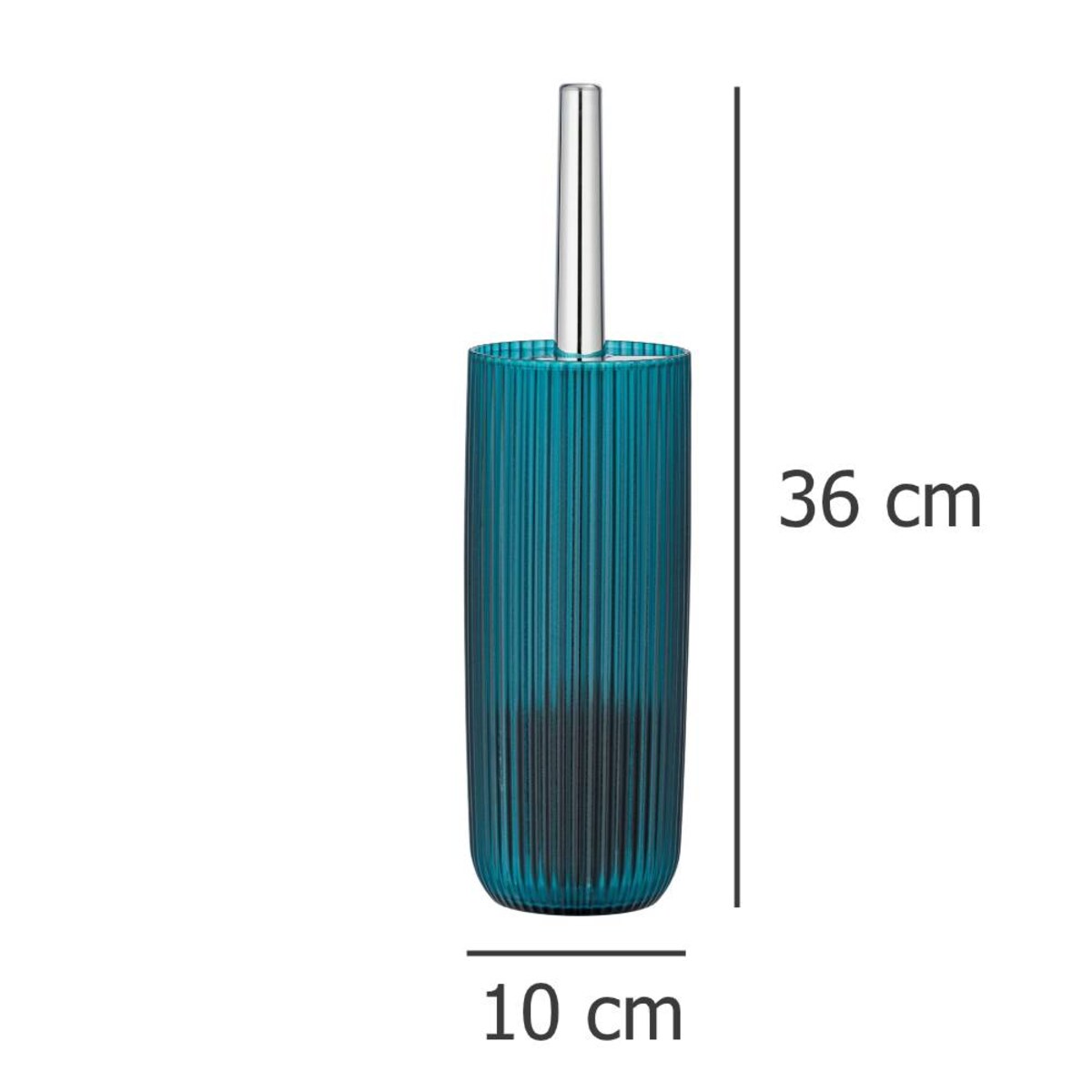 Szczotka wc AGROPOLI, WENKO