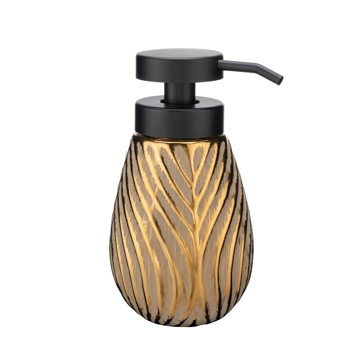 Ceramiczny dozownik IRDO, 330 ml