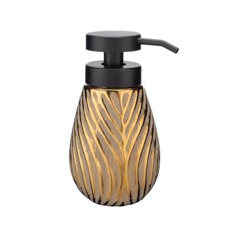 Ceramiczny dozownik IRDO, 330 ml