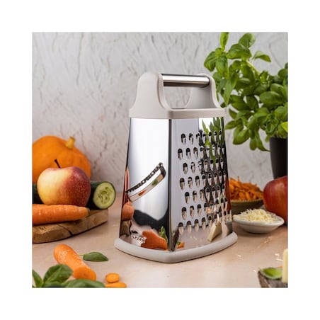 Kinghoff tarka kuchenna 62930