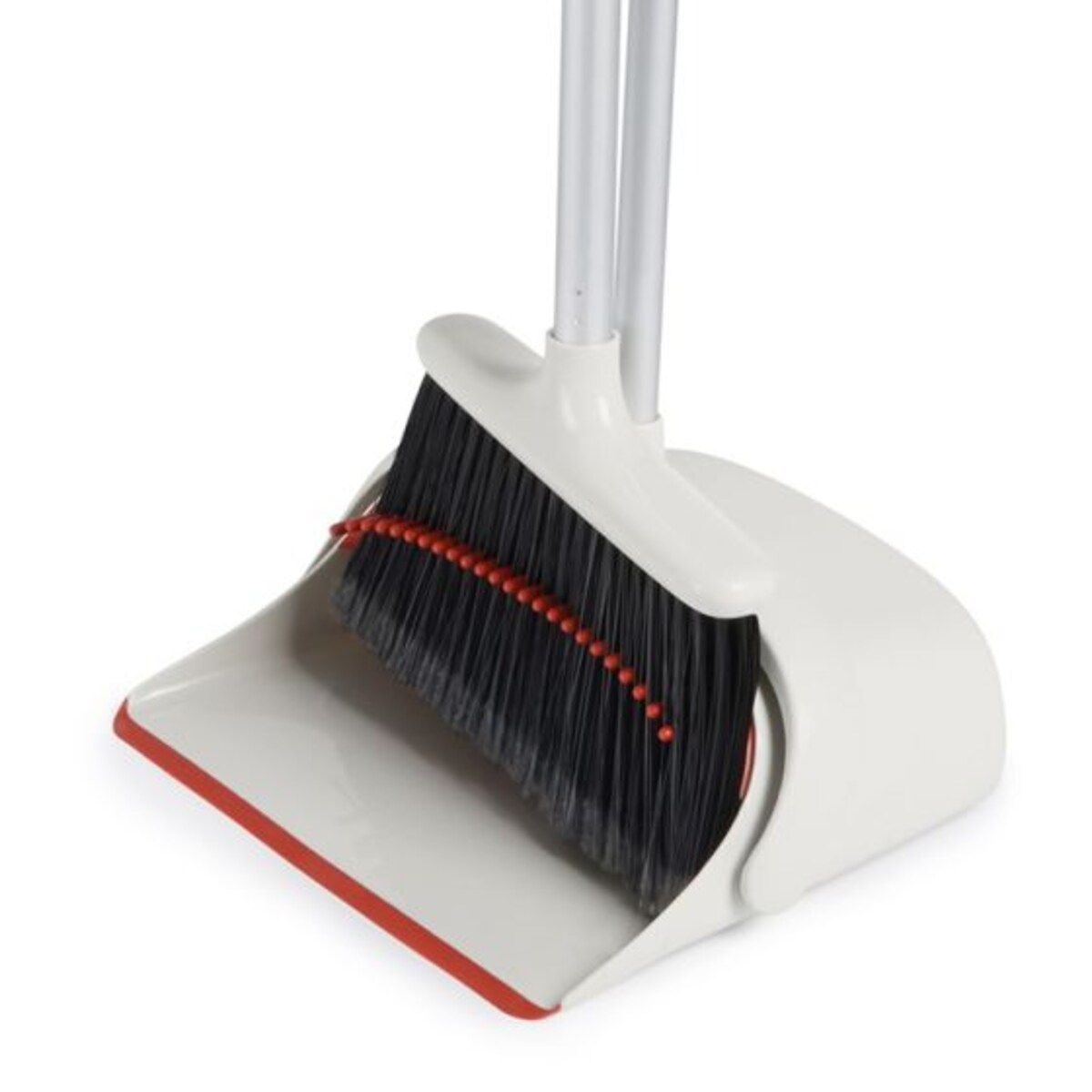 Zestaw do zamiatania L Good Grips Oxo