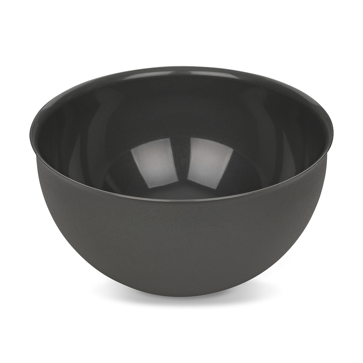 Miska kuchenna 5 l, PALSBY L, KOZIOL