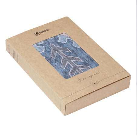 Komplet pościeli bawełnianej Wild Arrow 220x200cm, 220 x 200 cm