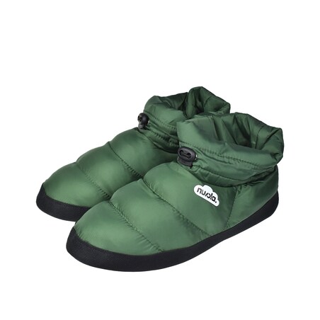 Nuvola Boot Home Military Green 46-47