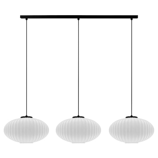 Lampa wisząca K-5672 z serii PESO