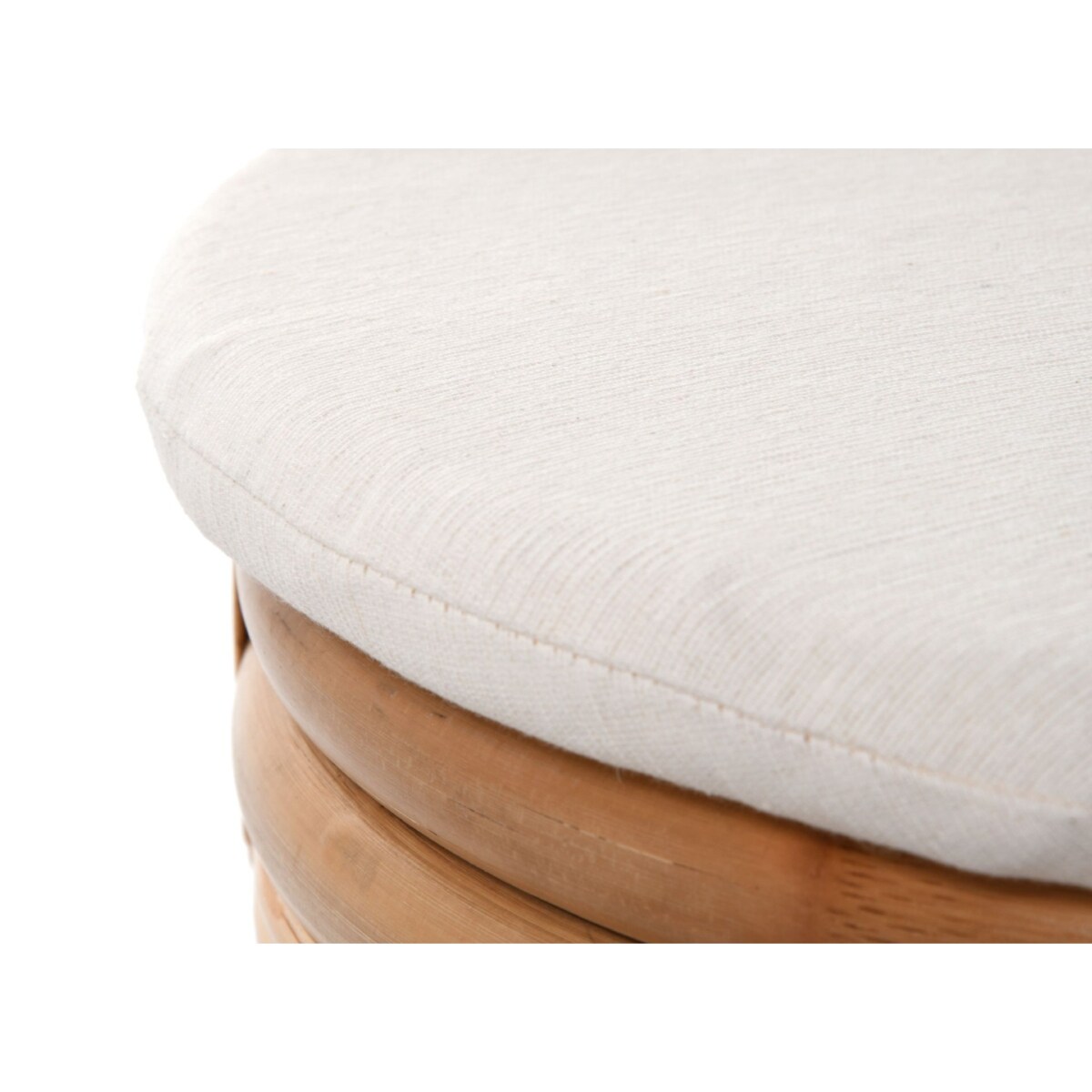 Fotel dziecięcy Playroom 72x54x57cm