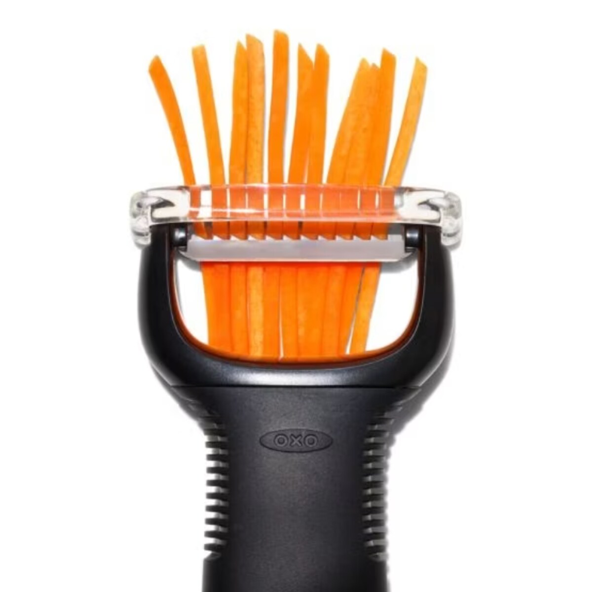 Obieraczka Julienne Good Grips, Oxo