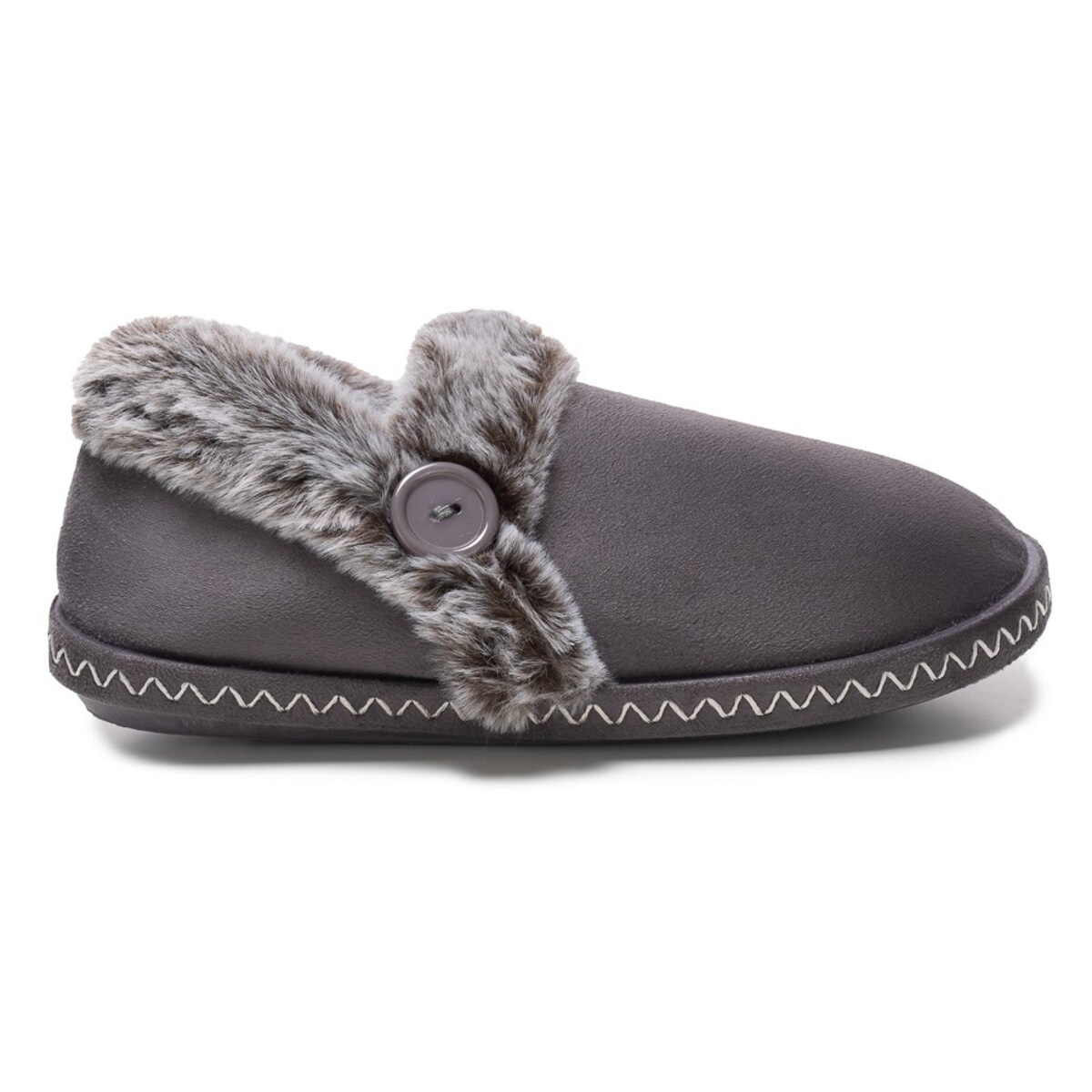 Buty Permani Meira 51208GREY