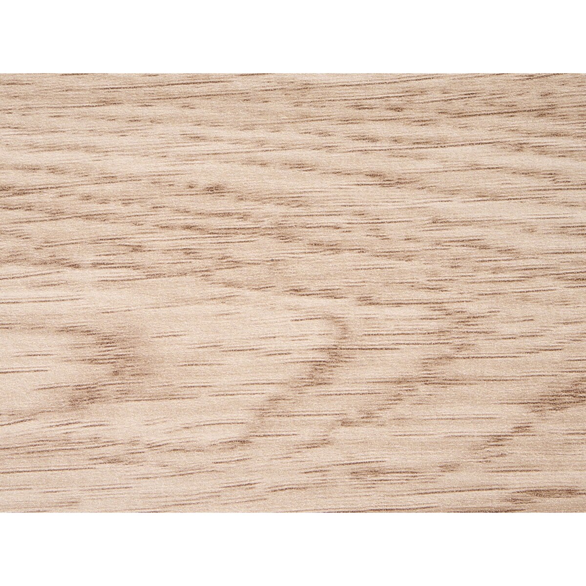 Komoda 6 szuflad COLLINS Jasnobrązowy