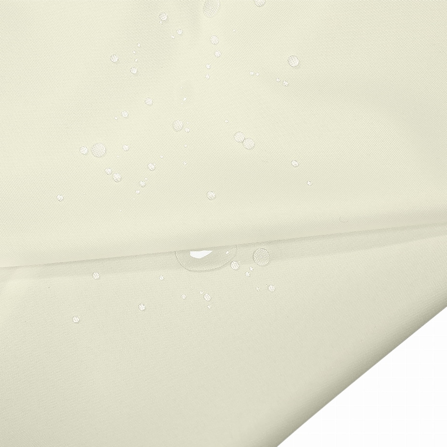 PODUSZKA NA KRZESŁO DO OGRODU WODOODPORRNA WIĄZANA PIKOWANA SIEDZISKO 40x40