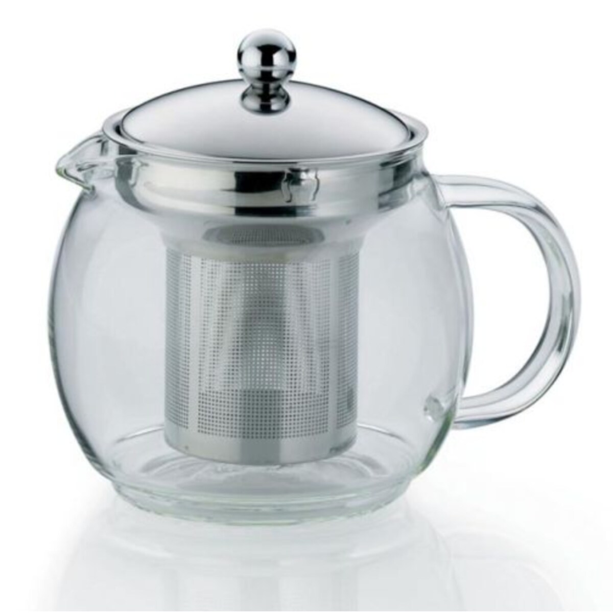 Dzbanek do herbaty (1,5 l) Ceylon Kela