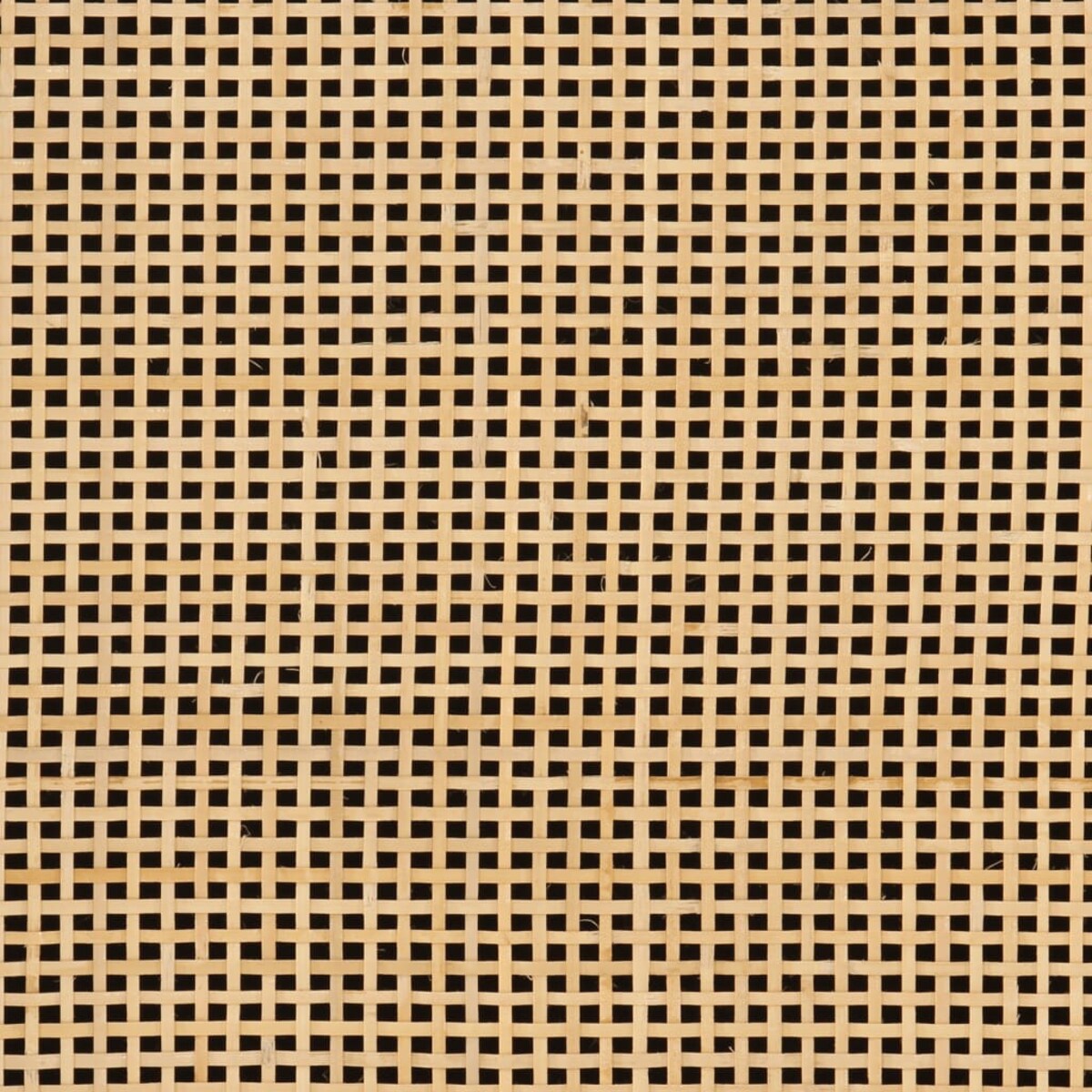 vidaXL Szafka nocna, czarna, 40x30x50 cm, lite drewno mango i żelazo