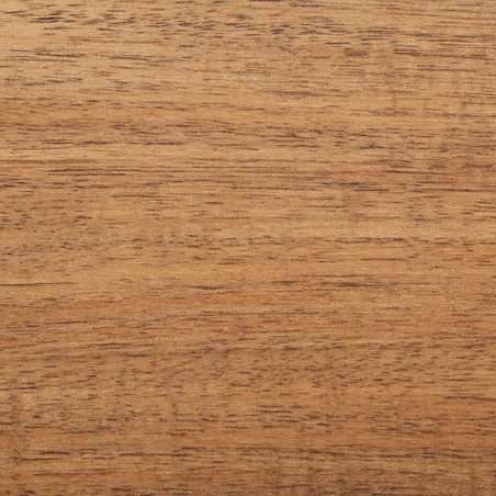 Chlebak z deską do krojenia HARMONY, drewno akacji
