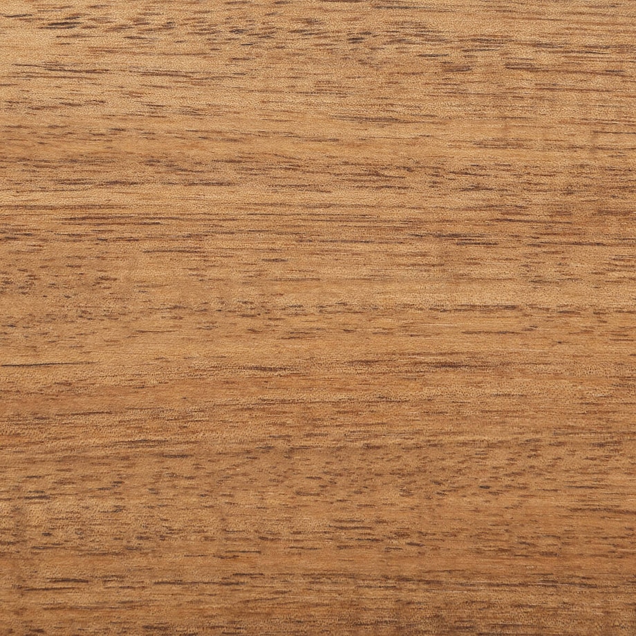 Chlebak z deską do krojenia HARMONY, drewno akacji