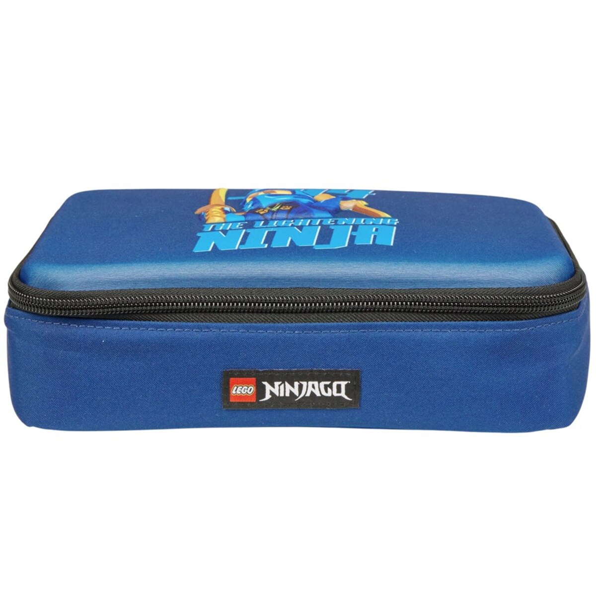 Lego Ninjago lunch box 202842512