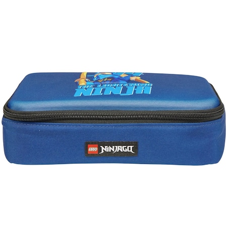 Lego Ninjago lunch box 202842512