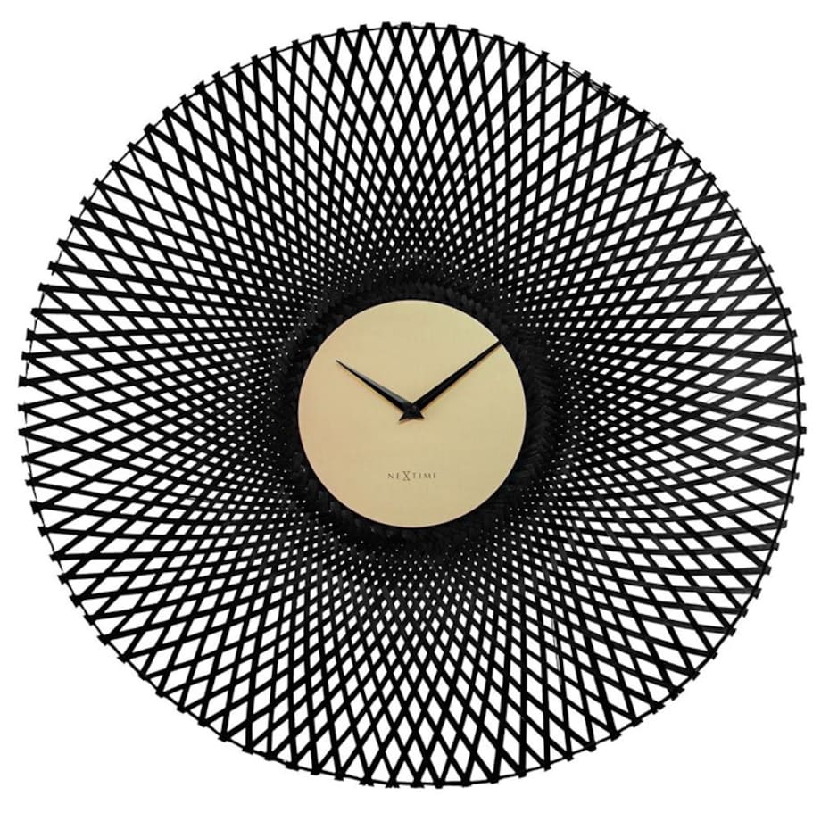Zegar Nextime 3325 Zw 'Bamboo'
