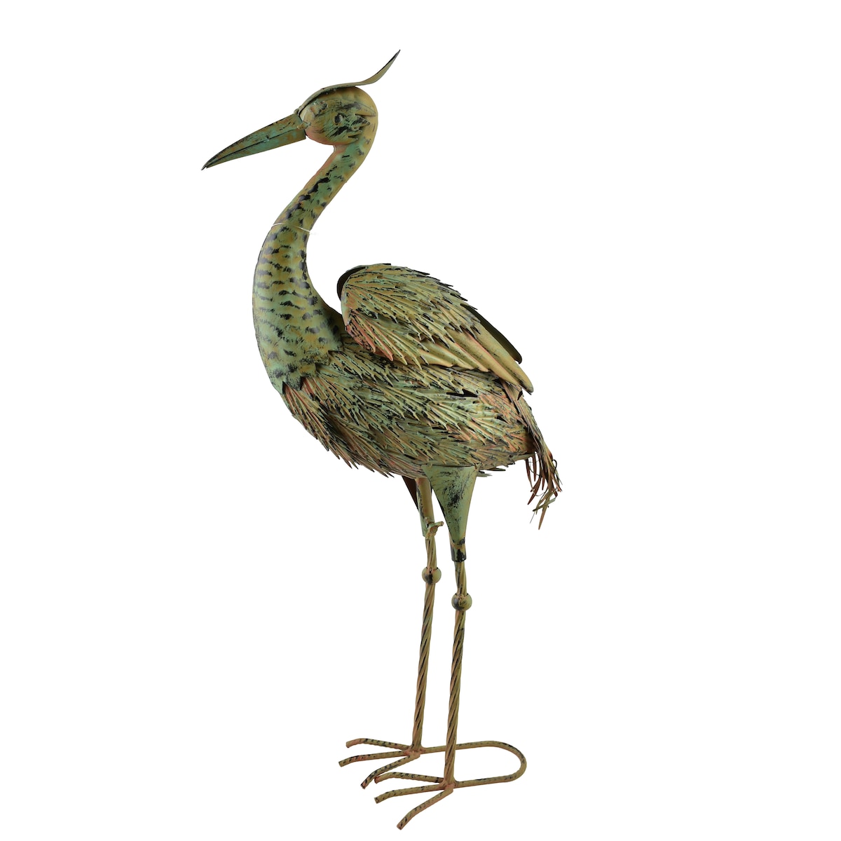 Figura Cedric