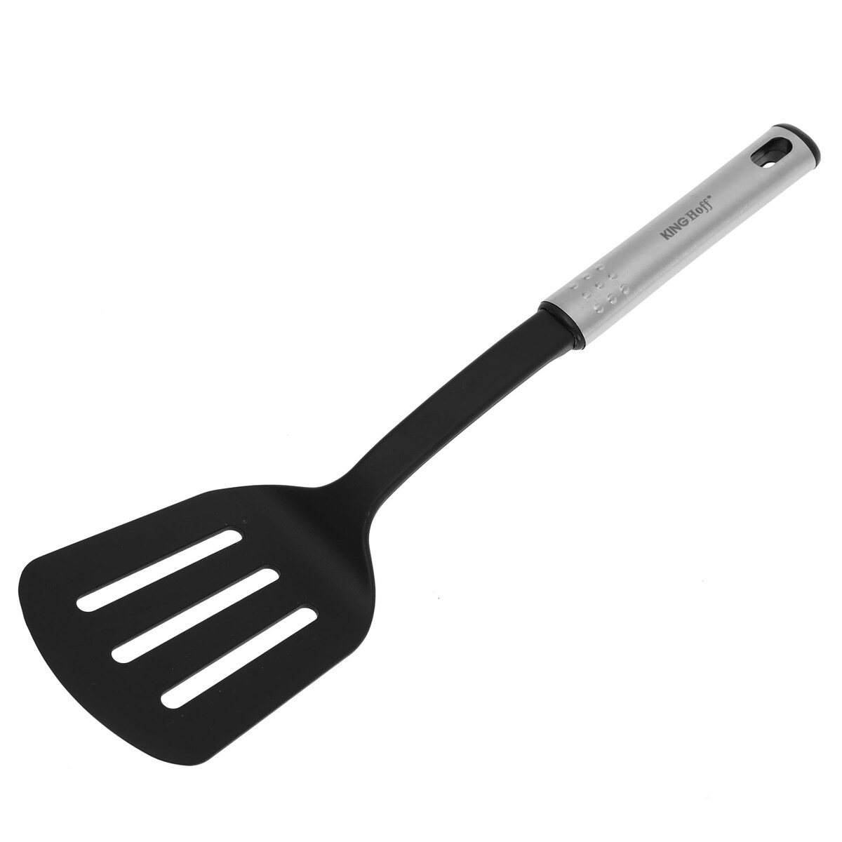 Zestaw Przyborów Kuchennych Kinghoff Kh-1569