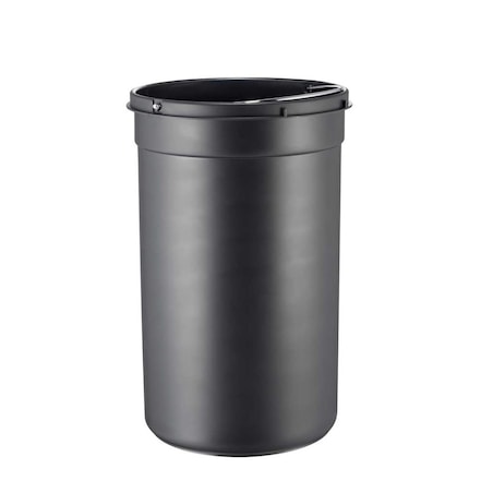 Wesco kosz na śmieci 12 litrowKickmaster 8012194