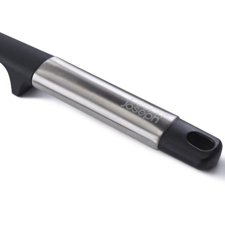 Łyżka kuchenna Elevate Silicone Stee Joseph Joseph