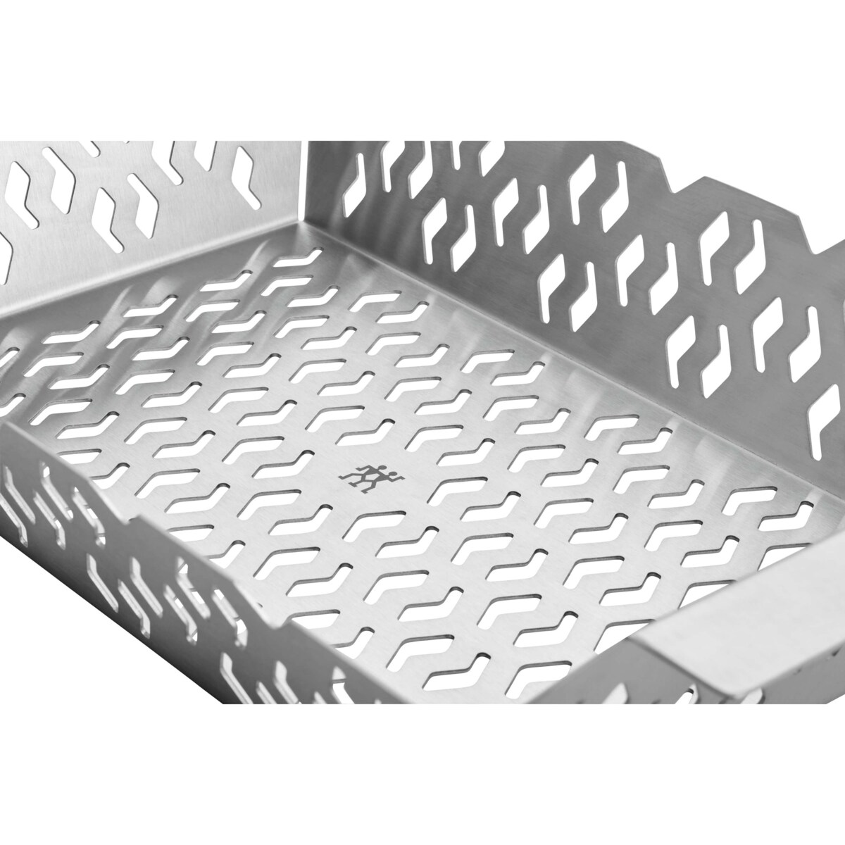 ZWILLING BBQ+ Kosz do grillowania 36x20 cm