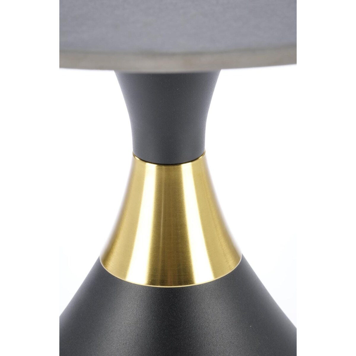 STOLIK KAWOWY Cherka okrągły 50 cm CERAMICZNY marmur