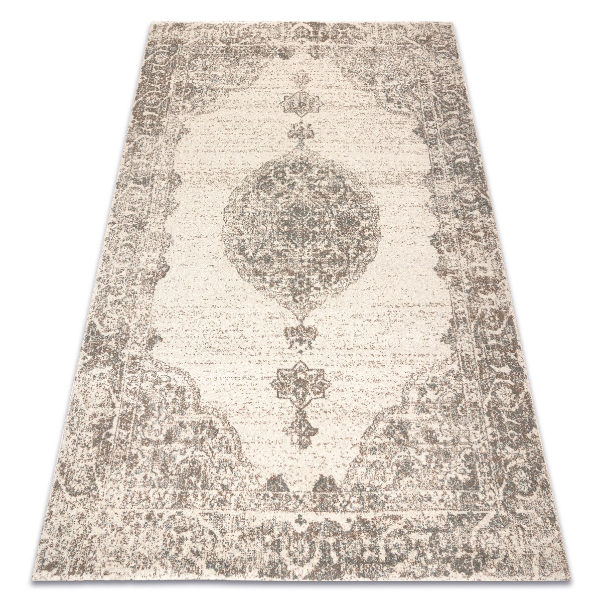 Dywan ABBY 486.24.LA110 wełniany OSTA - 160x240 cm