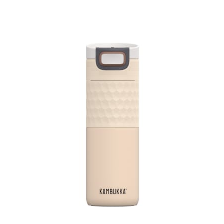 Kambukka kubek termiczny z zaparzaczem do herbaty Jasmine Joy 500ml