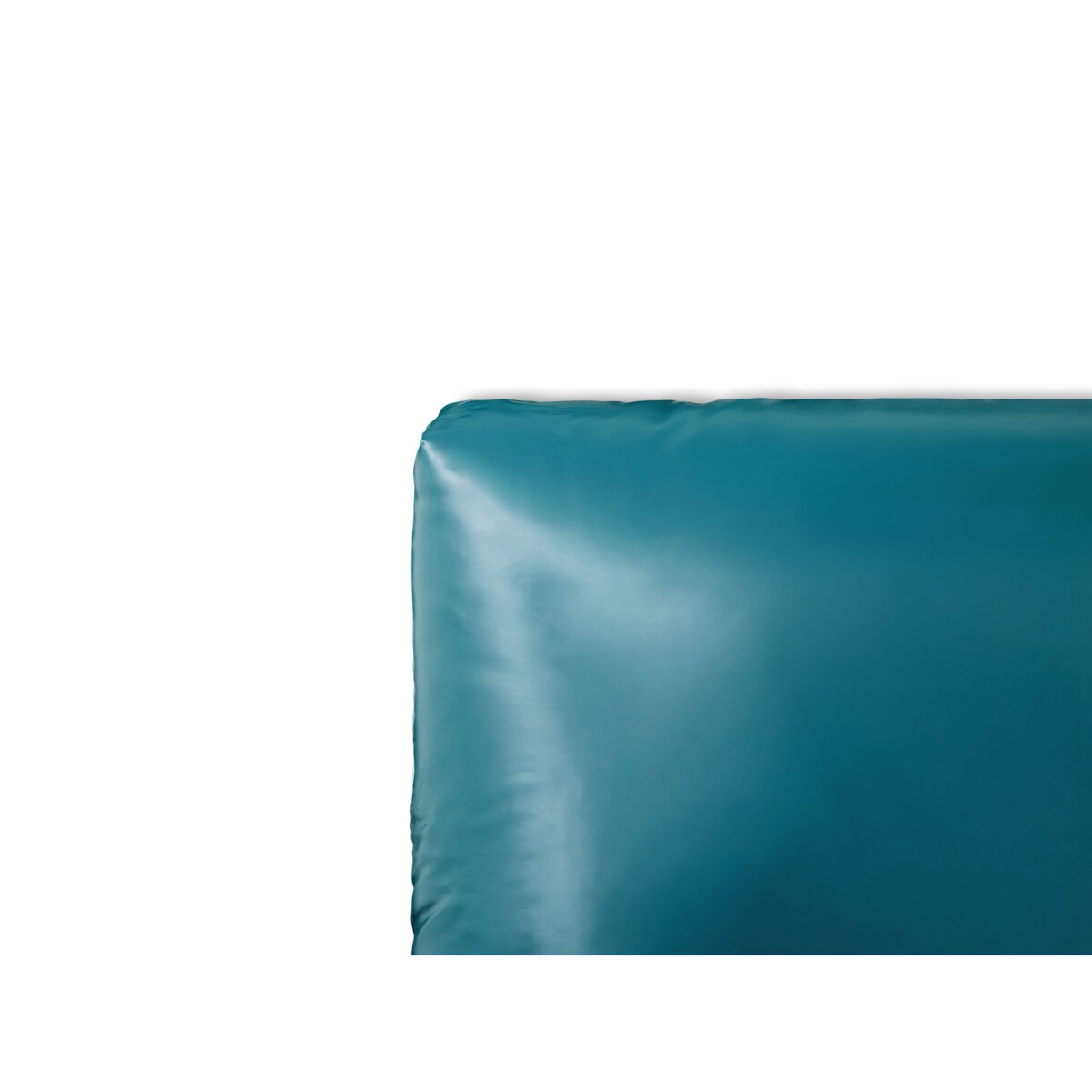 Materac wodny DUAL Pełne tłumienie 160 x 200 cm