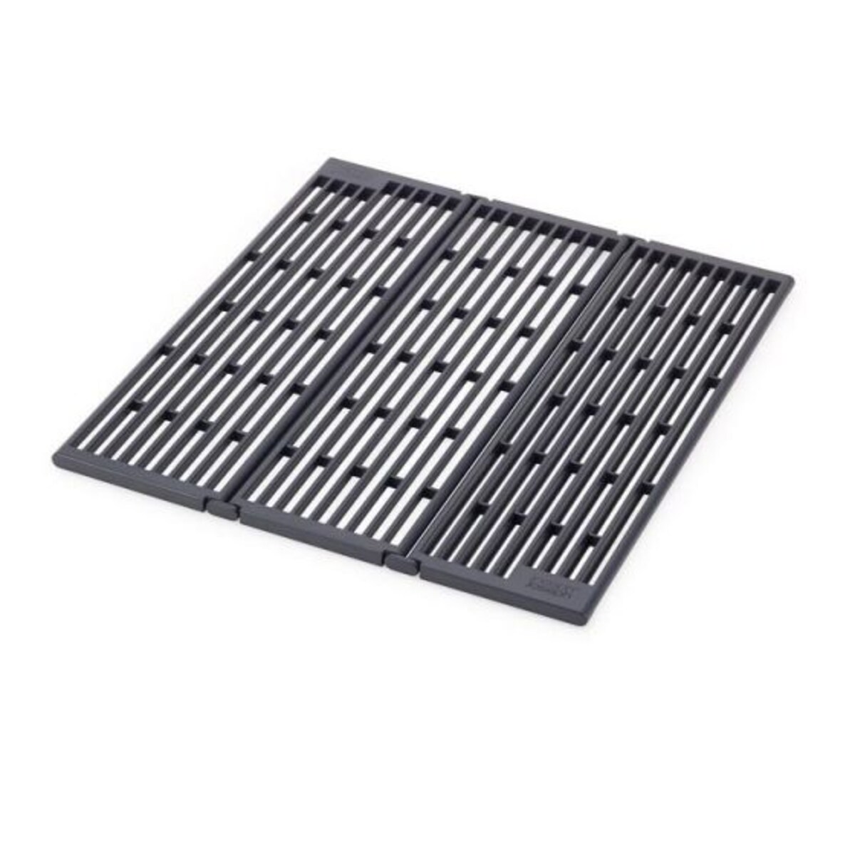 Składany ociekacz na zlew Platform Joseph Joseph