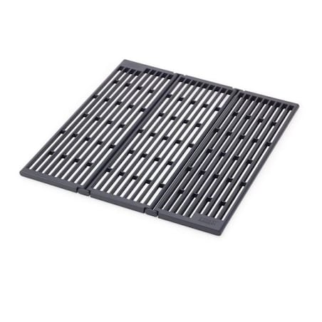 Składany ociekacz na zlew Platform Joseph Joseph