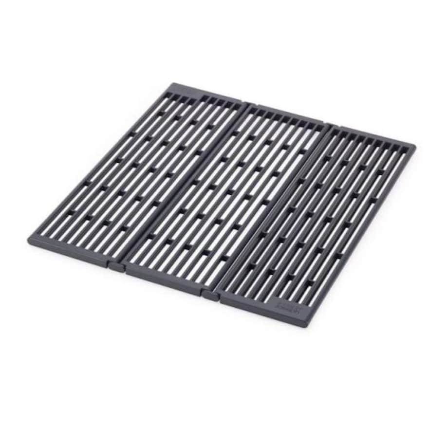 Składany ociekacz na zlew Platform Joseph Joseph