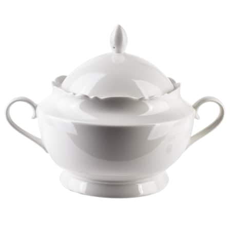 BASIC 3L Waza 32x21xh14,5cm