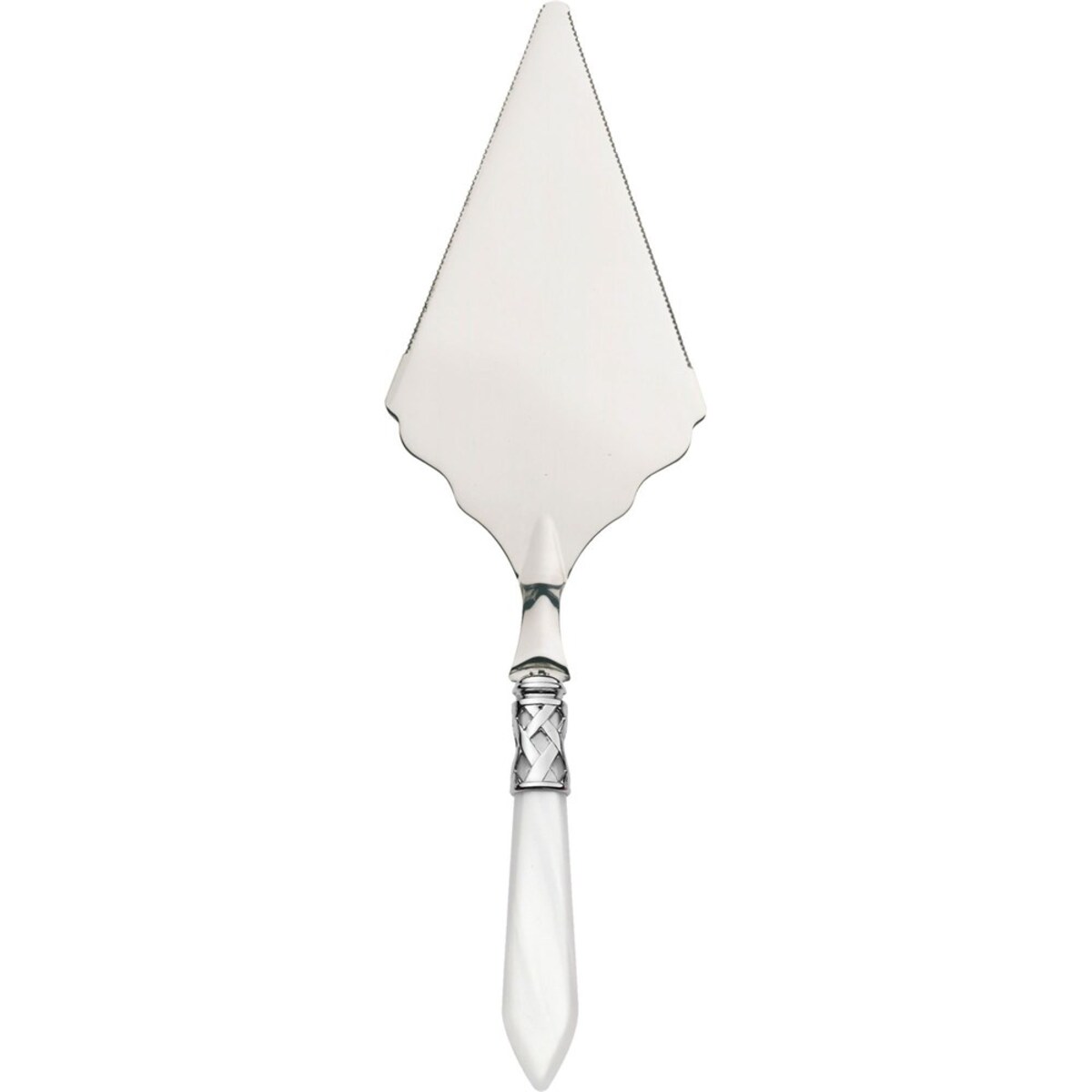 Bugatti aladdin white łopatka do pizzy ALC1M04261