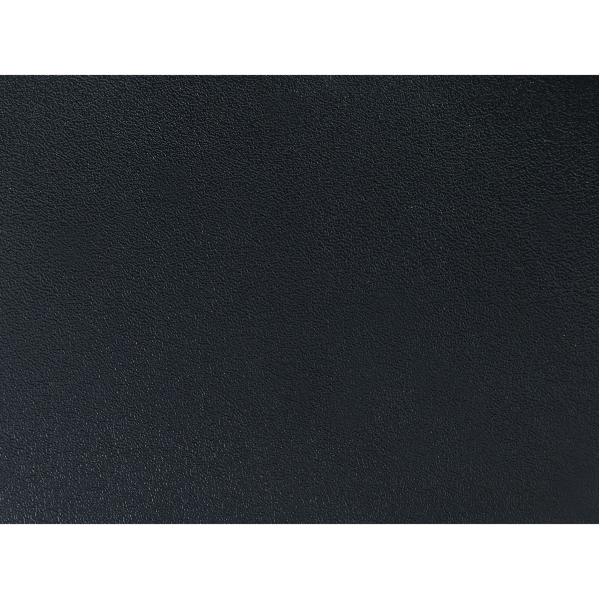 Stolik pomocniczy PECOS Czarny