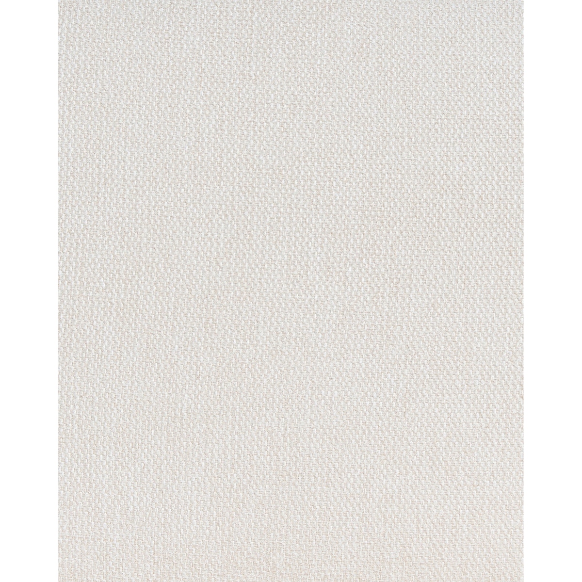 Zestaw 2 foteli tapicerowanych jasnobeżowy ALLA