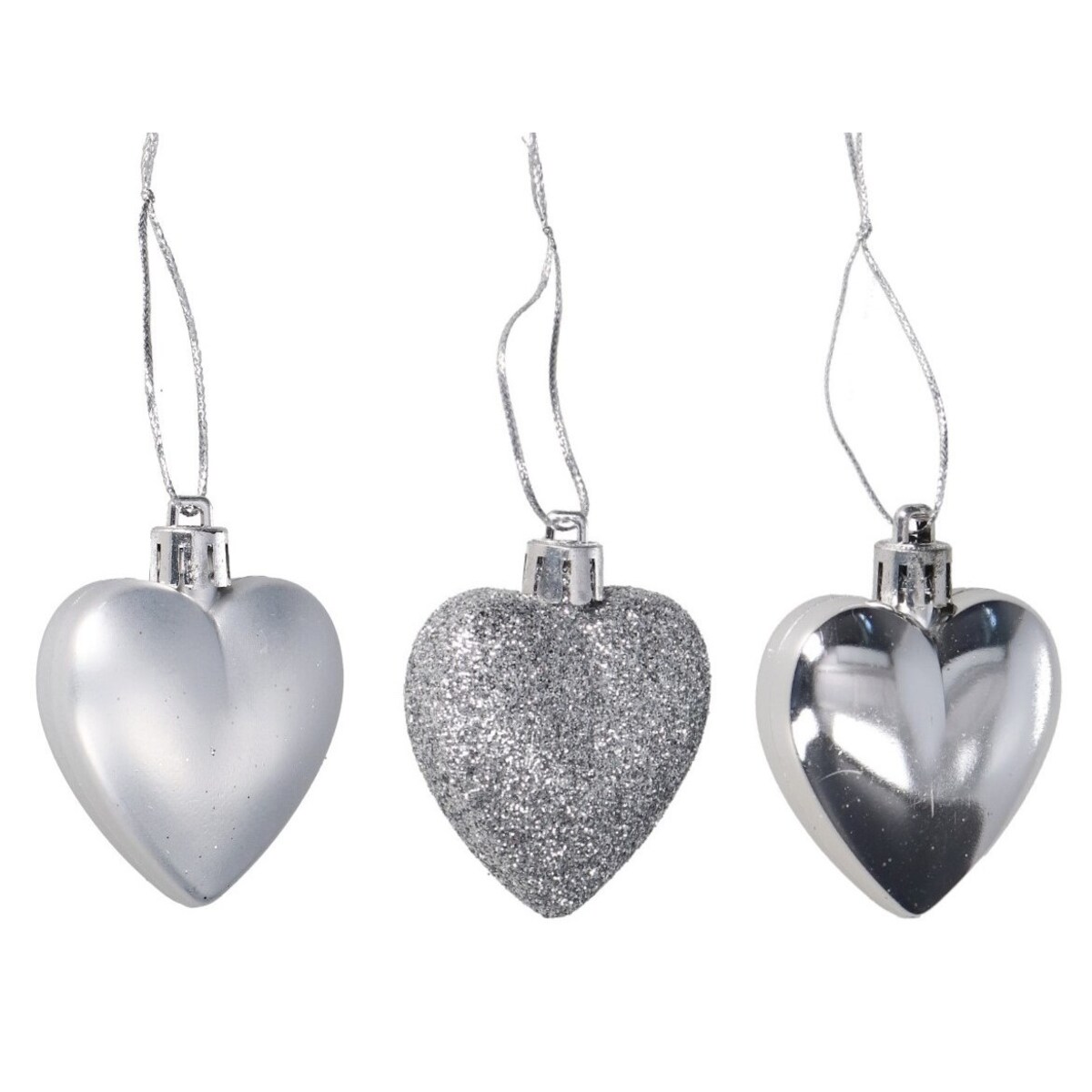 Bombki Plastikowe Na Choinkę Stroik 8Szt Bombki Choinkowe