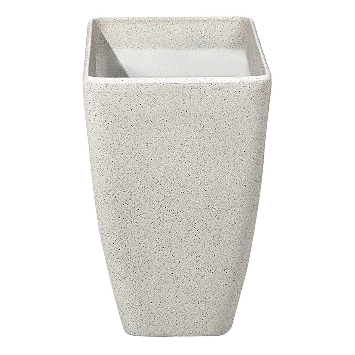Donica BARIS 60 cm Jasnobeżowy