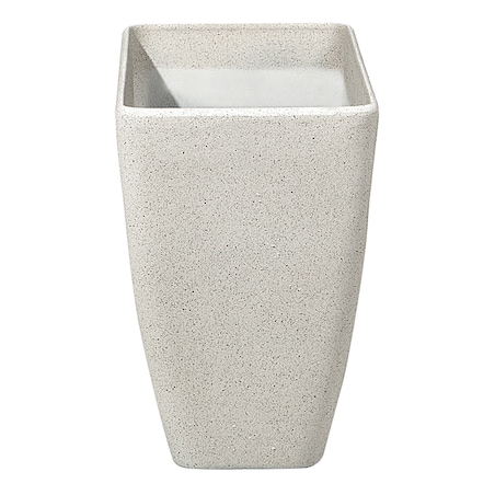 Donica BARIS 60 cm Jasnobeżowy