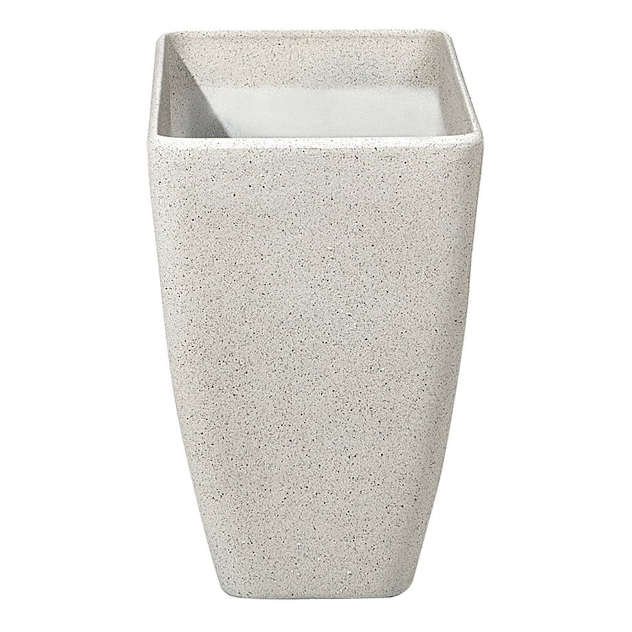 Donica BARIS 60 cm Jasnobeżowy