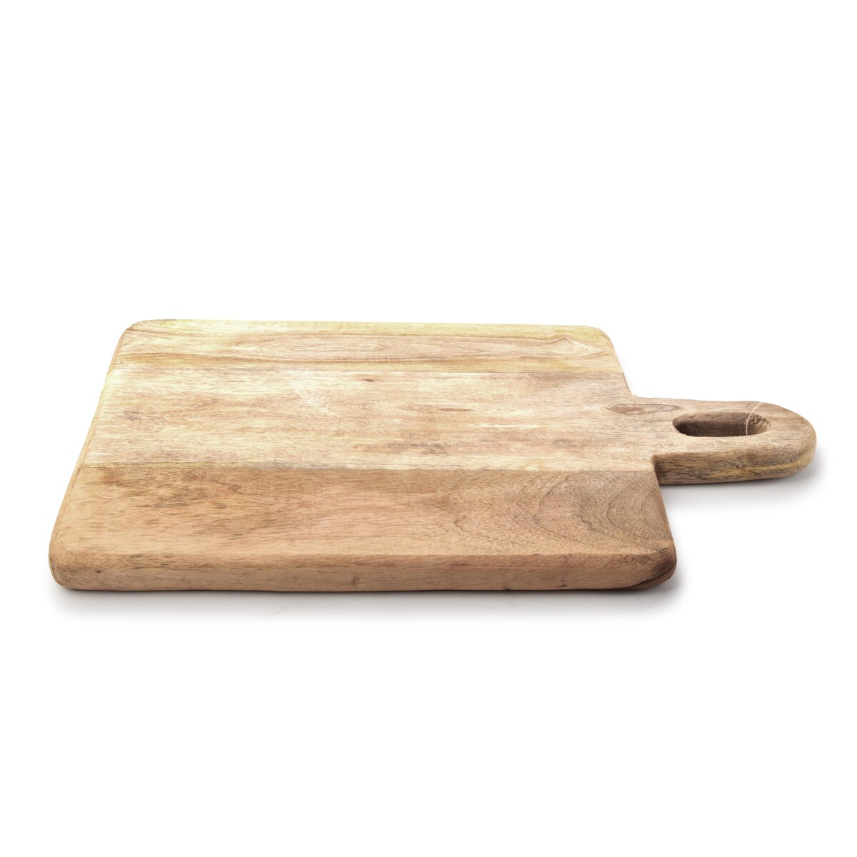 LOGAN Deska do serwowania 39x25x2.5cm BOHO