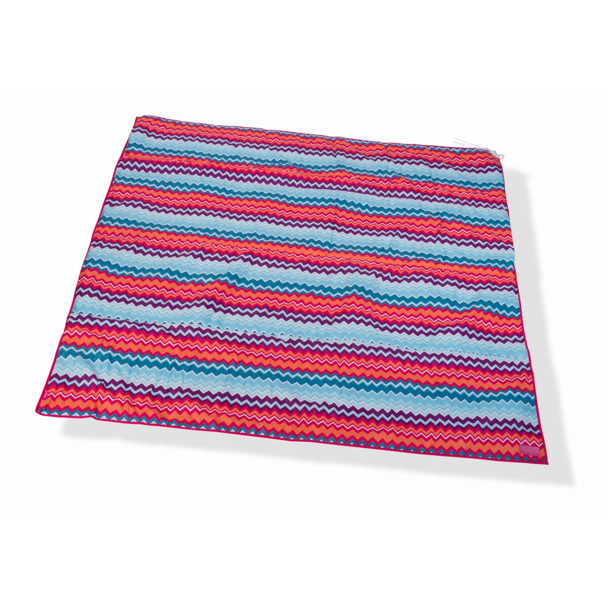 Mata na plażę 200x200 Palma