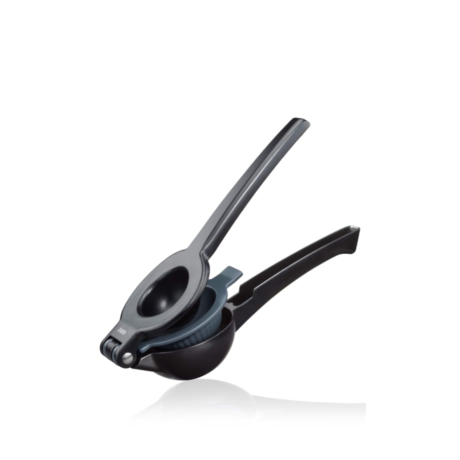 GEFU LEMON DUO Wyciskarka do cytrusów