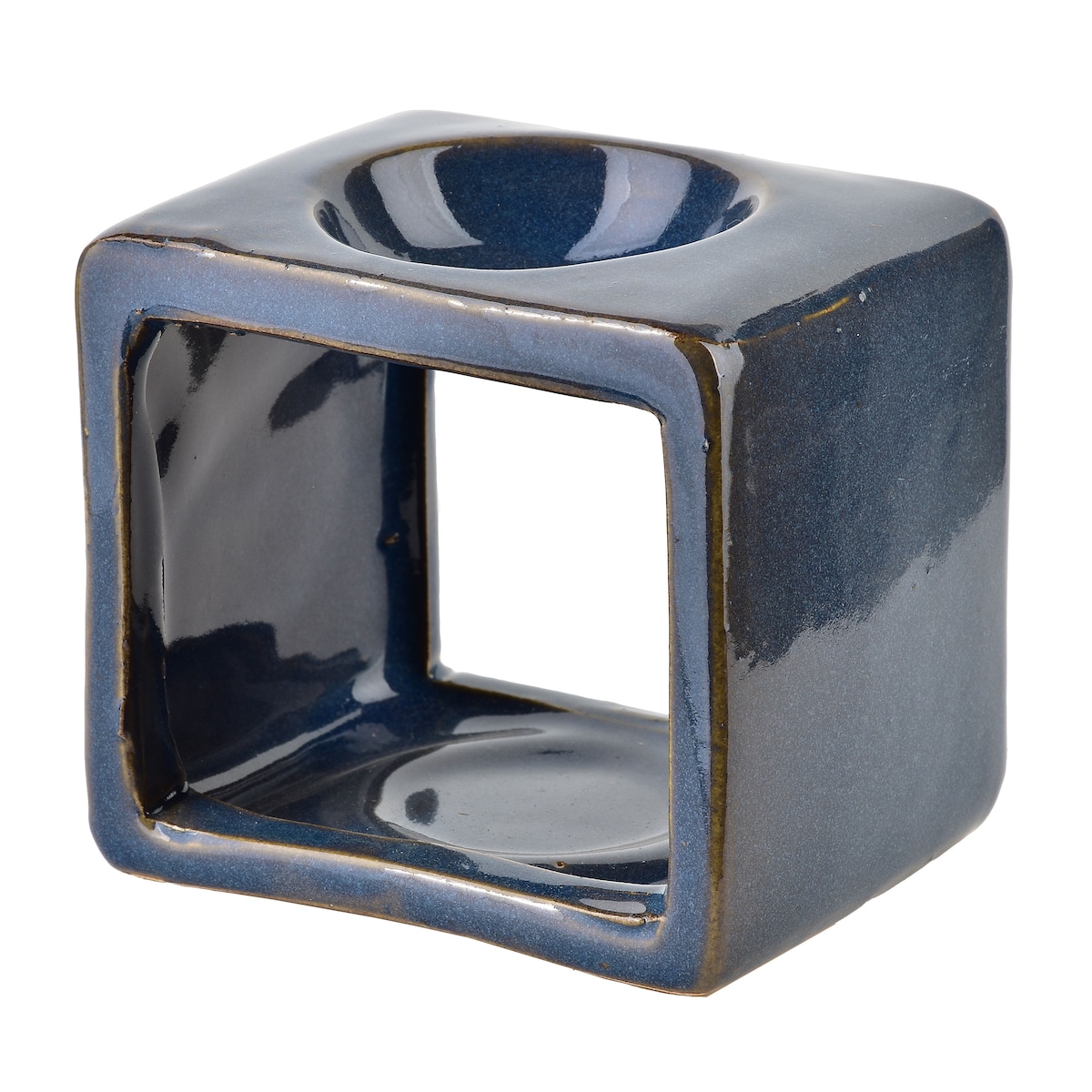 Kominek na olejek zapachowy AROMA