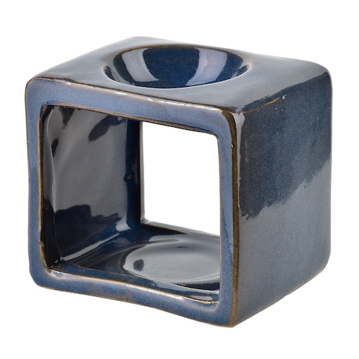 Kominek na olejek zapachowy AROMA