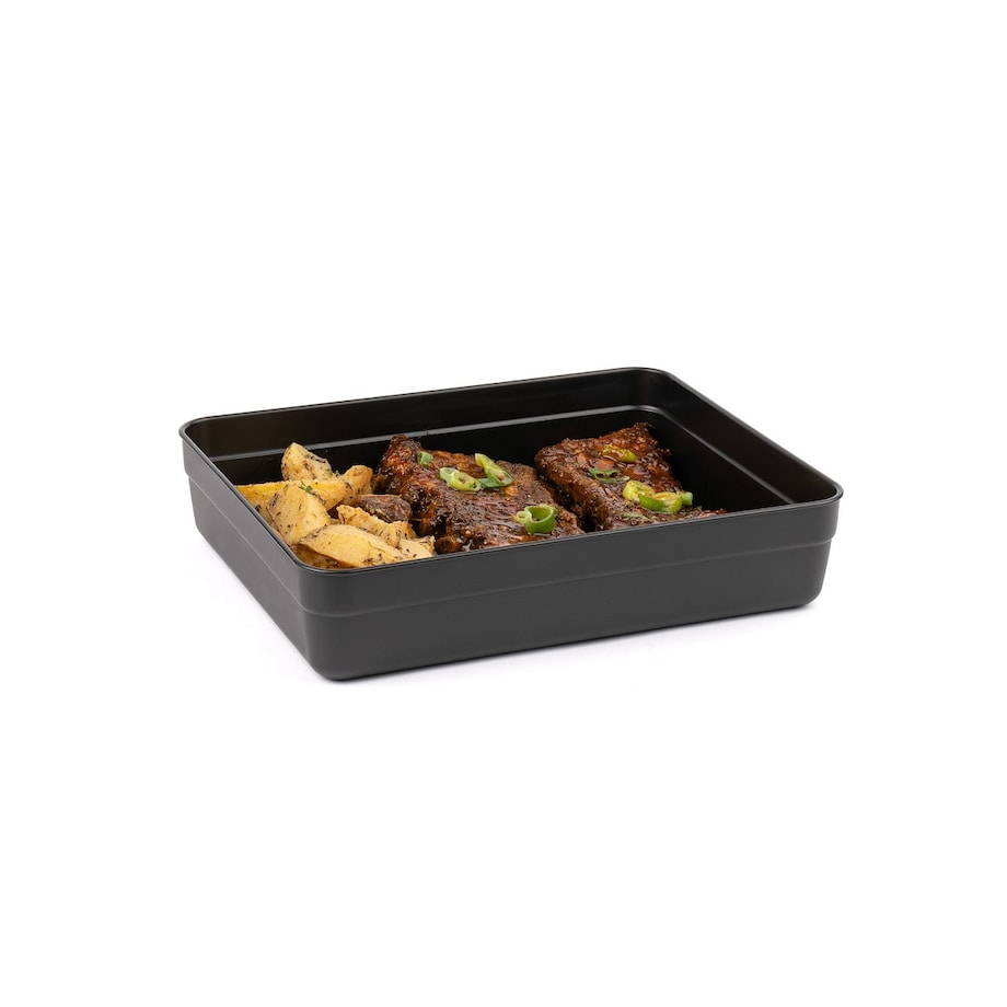 Amuse pojemnik wielorazowego użytku 2L PRO