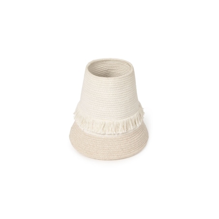 Duży Kosz Grzyb Muchomor Lorena Canals